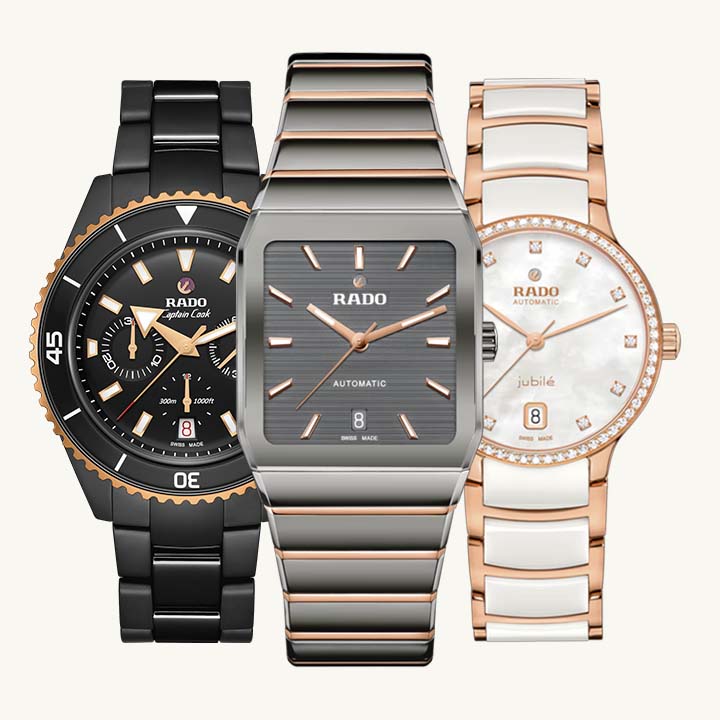 See all collections